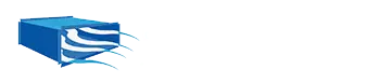 Eco Safe Air Duct Cleaning Colony Lakes TX   Logo