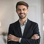 Eco Safe Air Duct Cleaning Colony Lakes TX   Outer Coupon Client