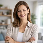 Eco Safe Air Duct Cleaning Colony Lakes TX   Outer Coupon Client